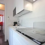 Appartement Vr - Casa Angel *
