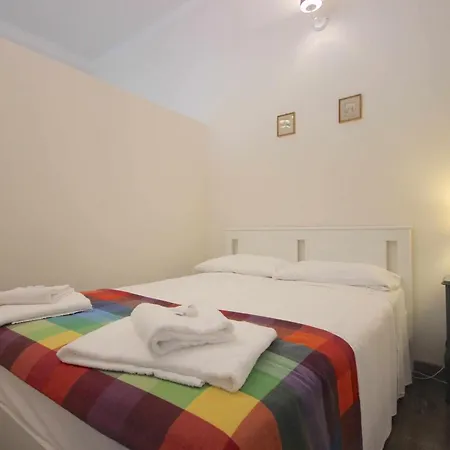Apartamento Vr - Casa Angel