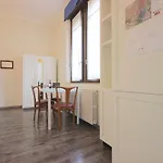 Appartement Vr - Casa Angel *