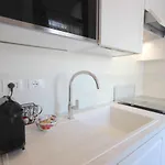 Appartement Vr - Casa Angel *