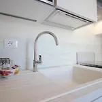 Vr - Casa Angel Verona