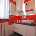Vr - Casa Angel Appartement