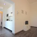 Vr - Casa Angel Appartement *