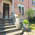 Appartement Vr - Casa Angel *