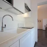 Vr - Casa Angel *