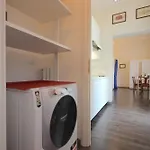 Vr - Casa Angel * Verona