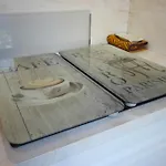 Appartement Vr - Casa Angel Verona