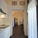 Vr - Casa Angel *