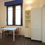 Vr - Casa Angel Appartement *