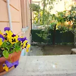 Appartement Vr - Casa Angel Verona