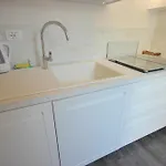 Vr - Casa Angel Appartement *