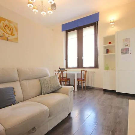 Vr - Casa Angel