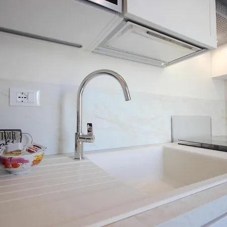 Vr - Casa Angel ורונה
