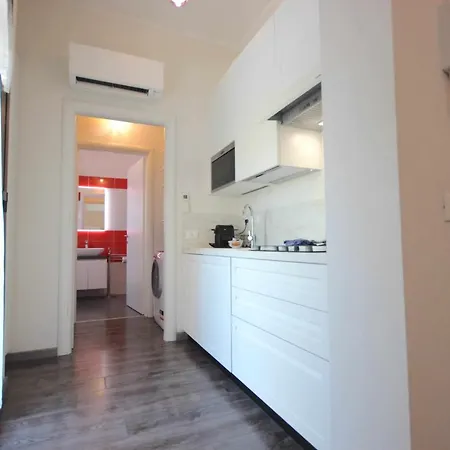 Vr - Casa Angel דירה ורונה