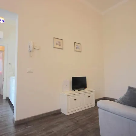 Vr - Casa Angel דירה ורונה