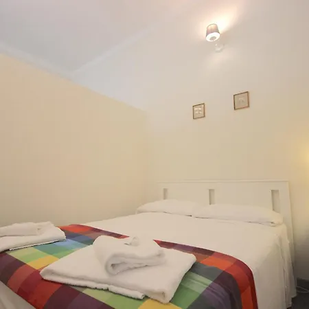 Vr - Casa Angel
