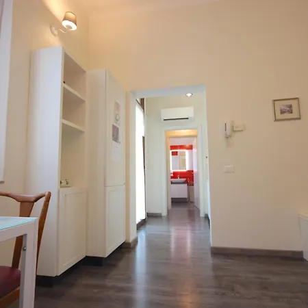 Vr - Casa Angel