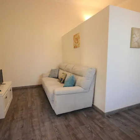 Vr - Casa Angel