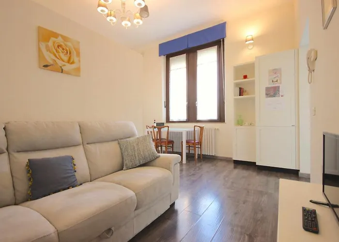 Vr - Casa Angel