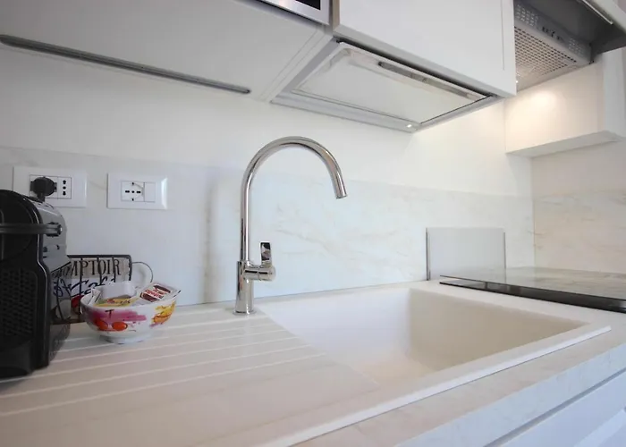 Vr - Casa Angel فيرونا