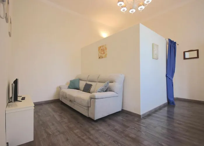 Vr - Casa Angel