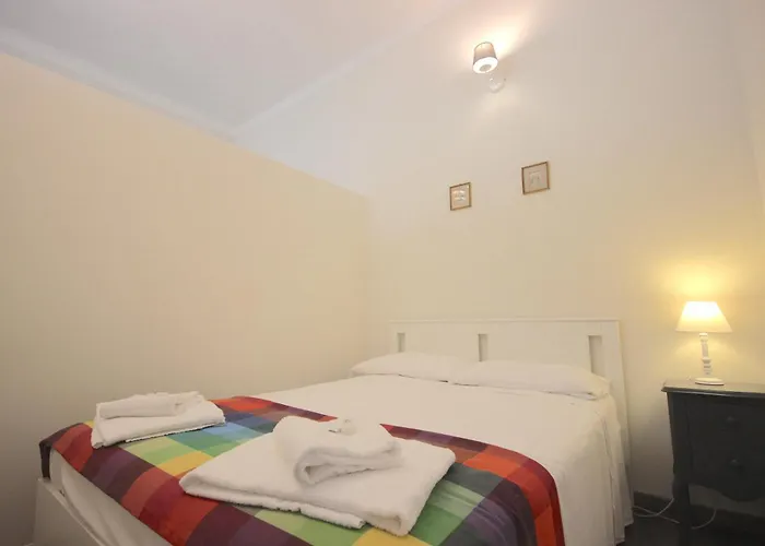 Vr - Casa Angel