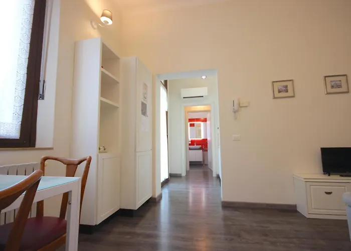 Vr - Casa Angel
