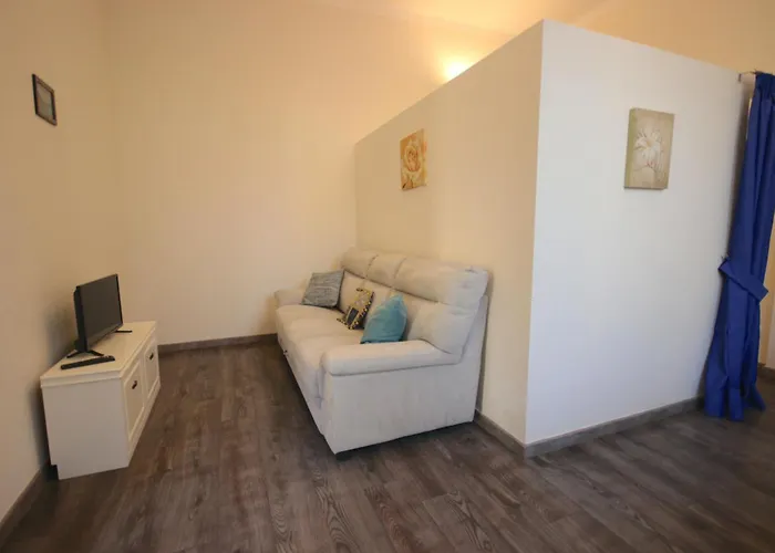 Vr - Casa Angel