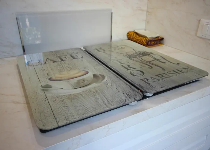 شقة Vr - Casa Angel فيرونا