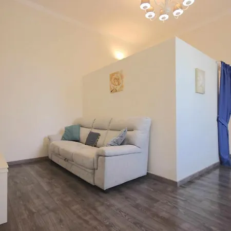 Vr - Casa Angel