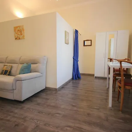 Vr - Casa Angel *